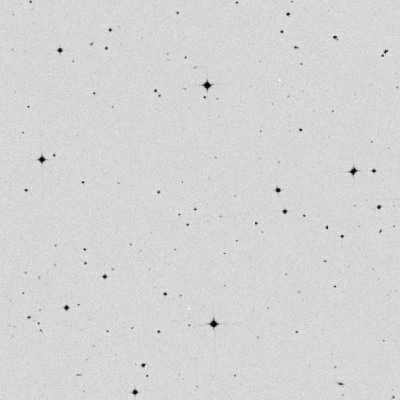 Skyview survey image