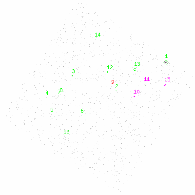 ccd7 fullimagecl image