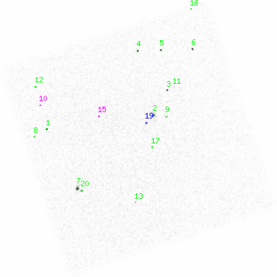 ccd7 smooth0cl image