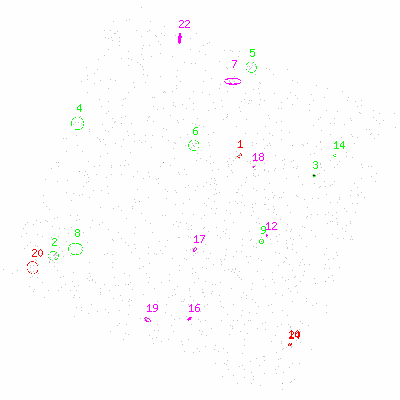 ccd6 fullimage image