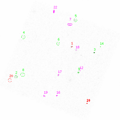 ccd6 smooth0cl image