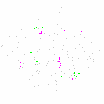 ccd6 fullimage image