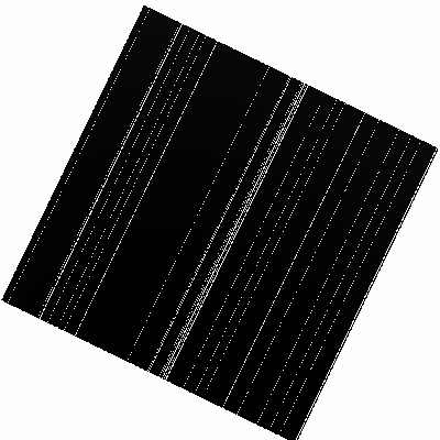 Exposure map