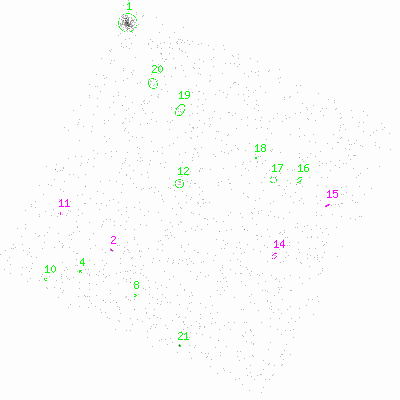 ccd6 fullimage image