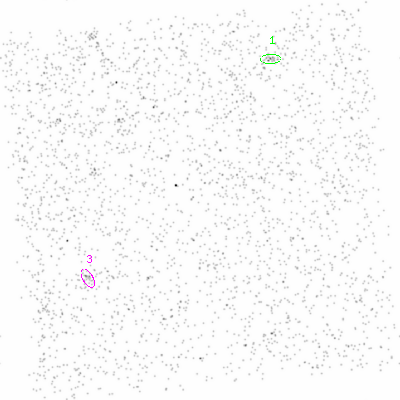 ccd2 smooth0cl image