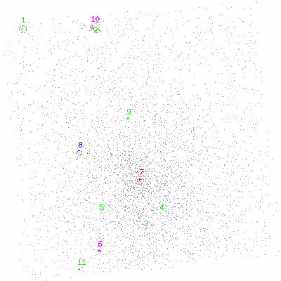 ccd7 fullimage image