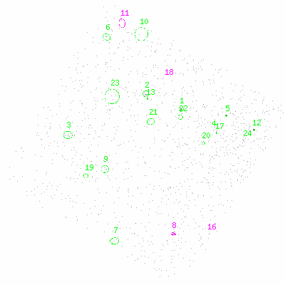 ccd1 fullimage image