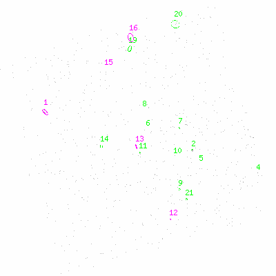 ccd1 fullimage image