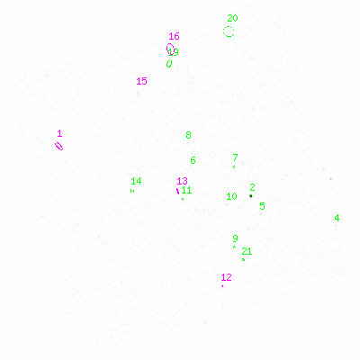 ccd1 smooth0cl image