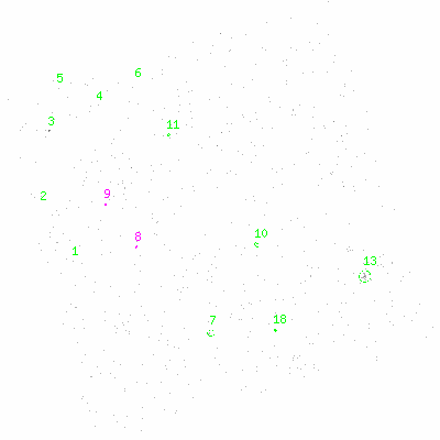 ccd2 fullimagecl image