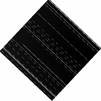 Exposure map