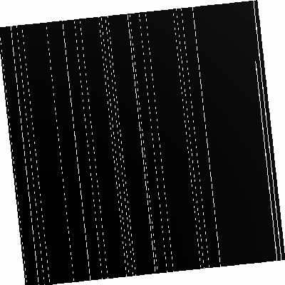 Exposure map