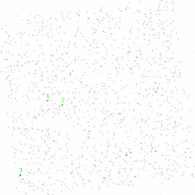 ccd1 smooth0cl image