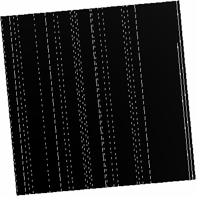 Exposure map