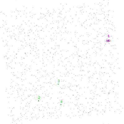 ccd1 smooth0 image