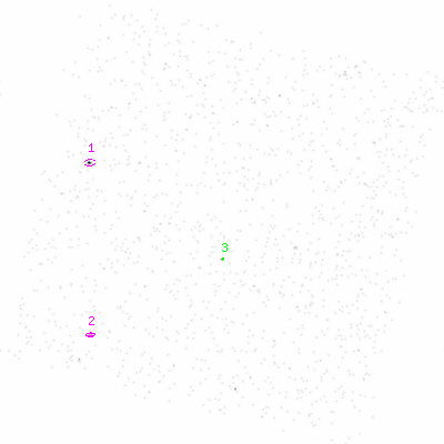 ccd2 smooth0cl image