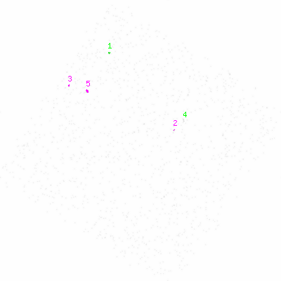 ccd1 smooth0cl image