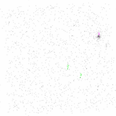 ccd3 smooth0cl image