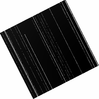 Exposure map