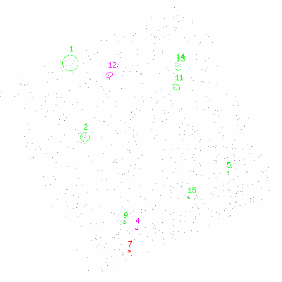 ccd1 fullimagecl image