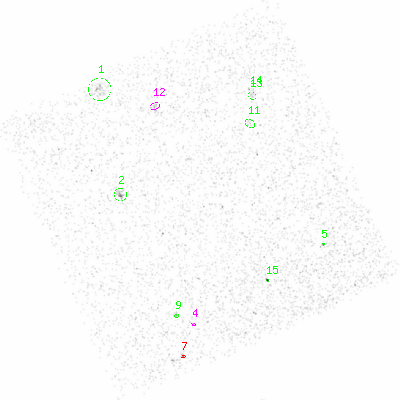 ccd1 smooth0cl image