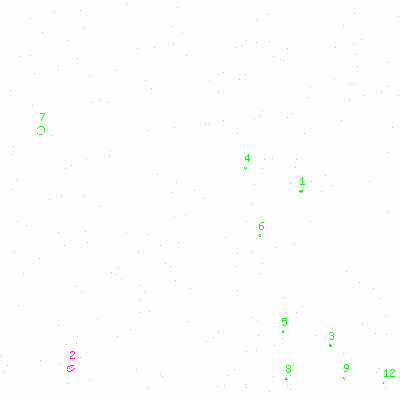 ccd2 fullimagecl image