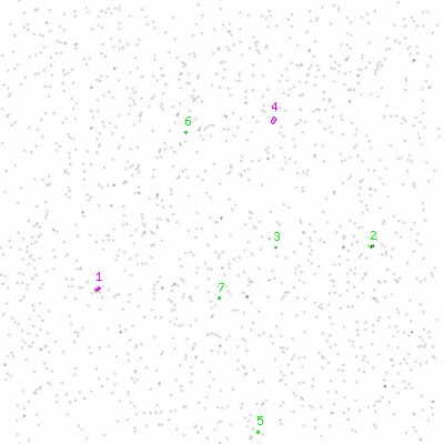 ccd2 smooth0cl image