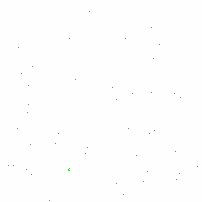 ccd1 fullimage image