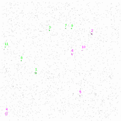 ccd1 smooth0cl image