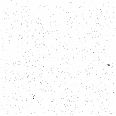 ccd1 smooth0cl image