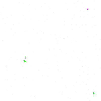 ccd2 fullimagecl image