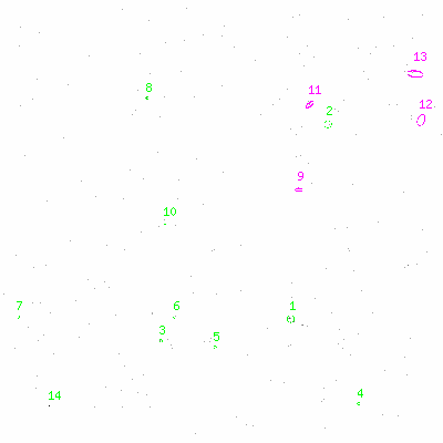 ccd3 fullimagecl image