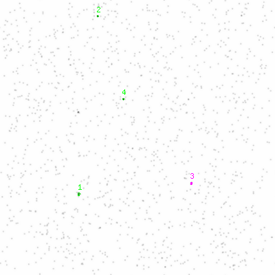 ccd1 smooth0cl image