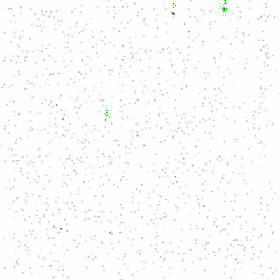 ccd1 smooth0cl image