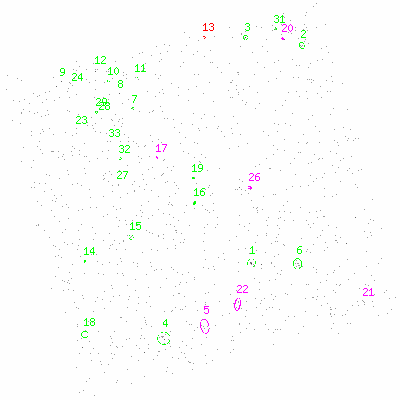 ccd1 fullimage image