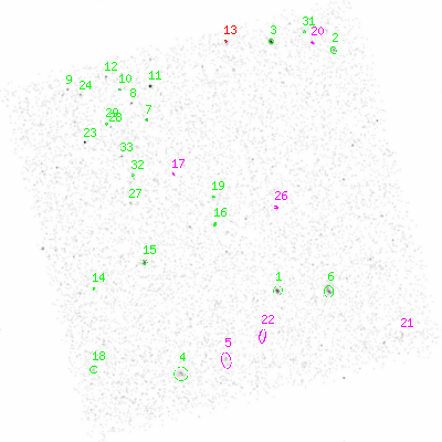 ccd1 smooth0 image