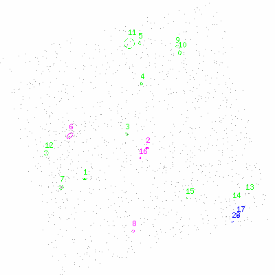 ccd2 fullimagecl image