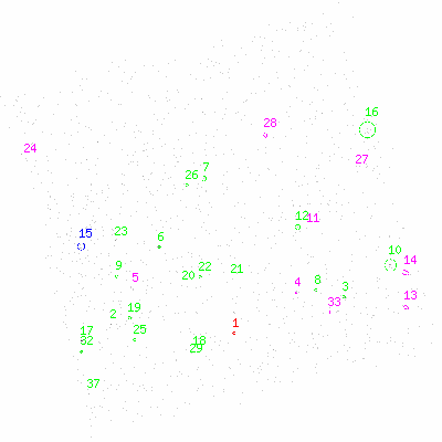 ccd3 fullimagecl image