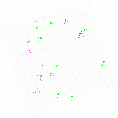 ccd0 smooth0cl image