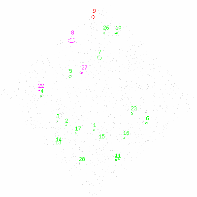 ccd1 fullimage image