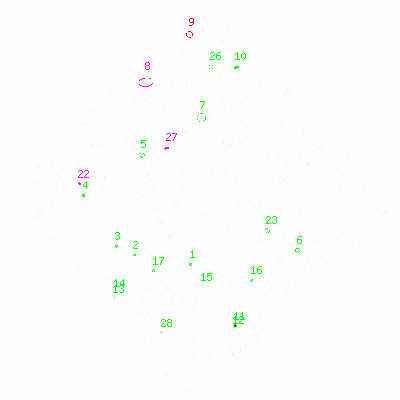 ccd1 smooth0cl image