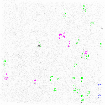 ccd0 smooth0cl image