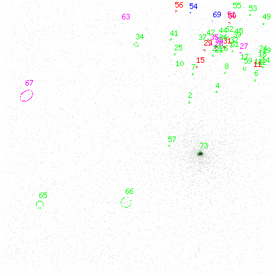 ccd1 fullimagecl image