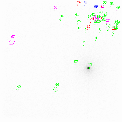 ccd1 smooth0cl image