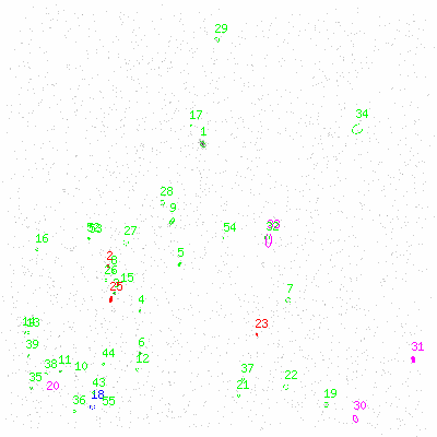 ccd2 fullimagecl image