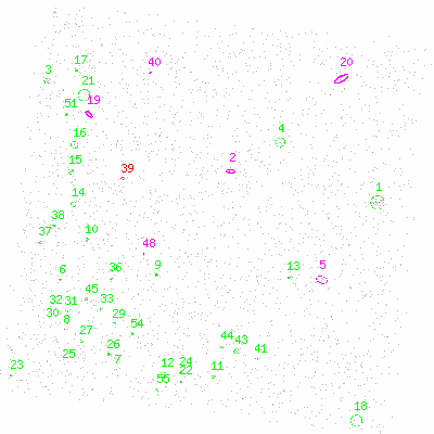 ccd1 fullimagecl image