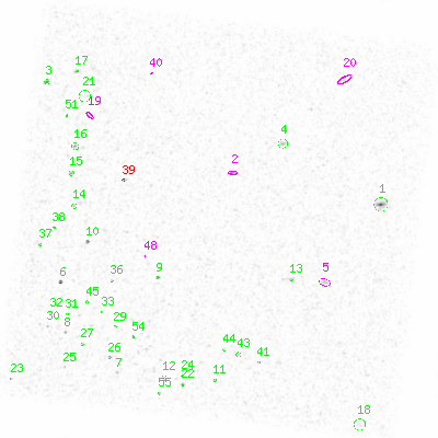 ccd1 smooth0cl image