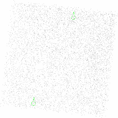 ccd7 fullimagecl image