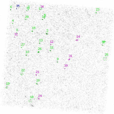 ccd0 smooth0cl image