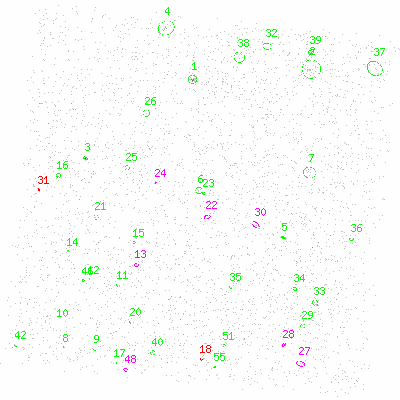 ccd1 fullimagecl image